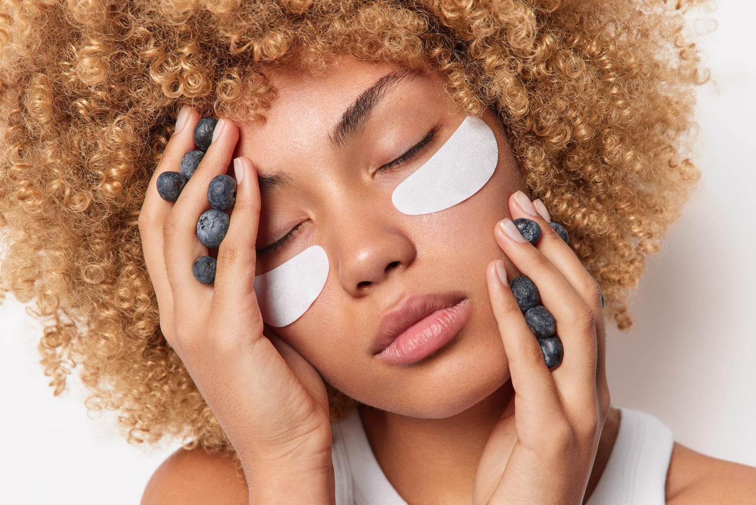 Facial
