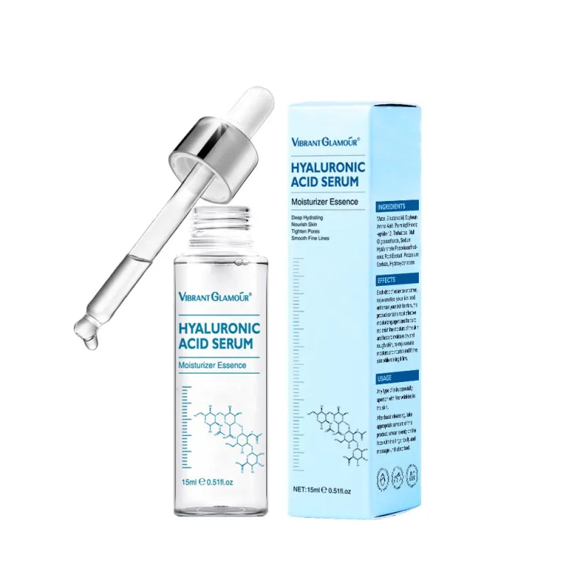 Lip Care Roller Introducer Set
