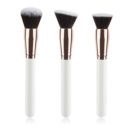 Makeup Brush
