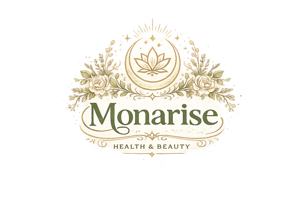 Monarise