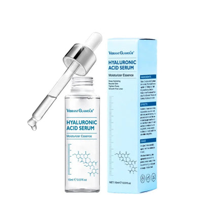 Lip Care Roller Introducer Set