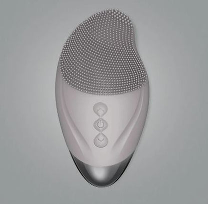 Facial Massager Silicone