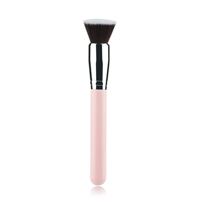 Makeup Brush