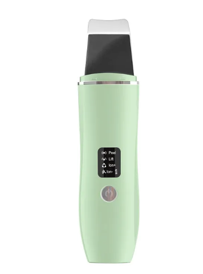 Facial Tool