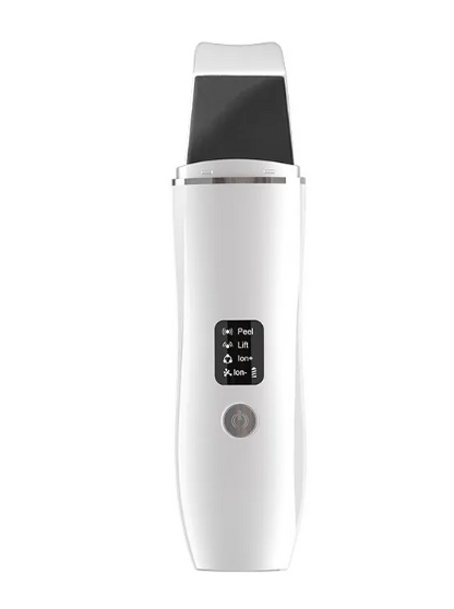 Facial Tool