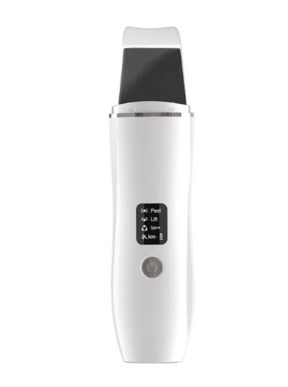 Facial Tool