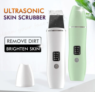 Facial Tool